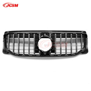 yP10{b9/4-9/11zJCSM ZfXxcp tgO piJ[i sGTbN O X247 GLB200d GLB250 m[} Ԏp݌v 4}`bN tg K[jbV GTRbN pi