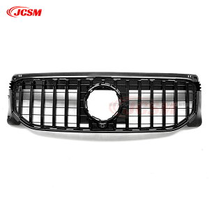 yP10{b9/4-9/11zJCSM ZfXxcp tgO piJ[i sGTbN O X247 GLB200d GLB250 m[} Ԏp݌v 4}`bN tg K[jbV GTRbN pi