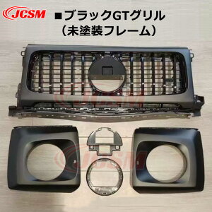 yP10{b9/4-9/11zJCSM GNXiZfXExcjW463 piJ[i O Ԏp݌v tgO piJ[iO sGTbNK[jbV tgO tgK[