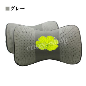 yZ[P10{9/4-9/11zJCSM WK[ԗp ܂ hJS ivlbNpbh XEL XFL F-PACE XJ XF XE ԍڗp ᔽ ^] hCu wbhXg lbNpbh 2Zbg  J