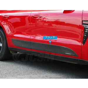 yP10{b9/4-9/11zJCSM TChK[jbV |VF }J 2014-2021N TCh hA [ K[jbV Ԏp݌v hA[ J[p[c OANZT[ veN^[ K[h Xe