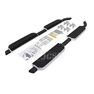 ySiP10{1/9-1/16zjO{[h TChXebv LAND ROVER h[o[ fBtF_[ 110 130 L663 4DOOR 2020 2021p ݊:h[o[EfBtF_[110 130 4DOOR L663 2020 2021pTC