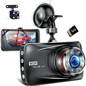 yZ[P10{9/4-9/11zԗpi hCuR[_[ OJ 1296P JCSM O2J mCY΍ HDR/WDRZp 펞 Ռ^ GPS ԊĎΉ 32GBJ[ht JX^ p[c p