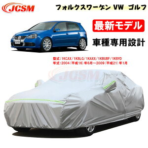 ySiP10{7/19-7/26zJ[Jo[ tHNX[Q VW St(GOLF) 16N6`21N1 TVF[h pJo[ J[{fBJo[ JX^ Op[c ԃJo[ N ɂ