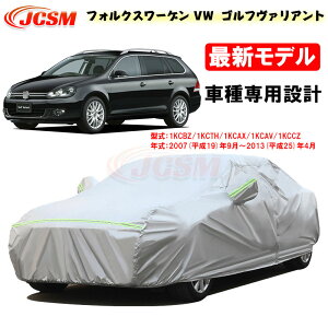 yP10{b9/4-9/11zJ[Jo[ tHNX[Q VW St@Ag(GOLF_VARIANT) 19N9`25N4 TVF[h pJo[ J[{fBJo[ Op[c ԃJo[ N 