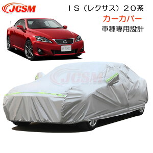 yZ[P10{9/4-9/11zJCSM J[Jo[ TVF[h ISiNTXj20n Ԏp݌v {fBJo[ J[{fBJo[ ԃJo[ J[Jo[ N ɂ hAbv ԃJo[