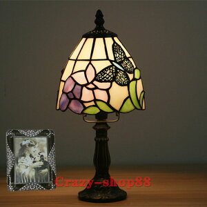 yZ[P10{9/4-9/11zXehOXv e[uv eBt@j[Cg rO g  ԕX^h xbhCg k  CeA  AeB[NJtF