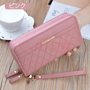 y50%OFFP10{12/4-12/11zz fB[X U[ z z Lt@Xi[  ̎q w Z l Љl z ̓ v[g NX}X ㎿PUv CX