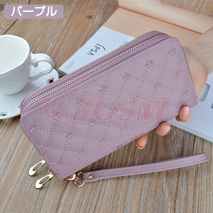 y50%OFFP10{12/4-12/11zz fB[X U[ z z Lt@Xi[  ̎q w Z l Љl z ̓ v[g NX}X ㎿PUv CX