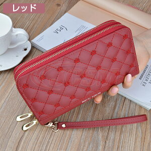 y50%OFFP10{12/4-12/11zz fB[X U[ z z Lt@Xi[  ̎q w Z l Љl z ̓ v[g NX}X ㎿PUv CX