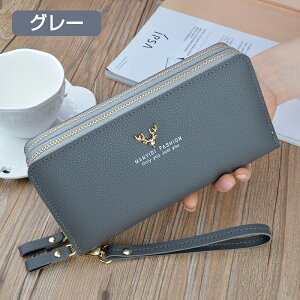 ySiP10{11/21-11/27zz fB[X U[ z z Lt@Xi[  ̎q w Z l Љl z ̓ v[g NX}X ㎿PUv CX^