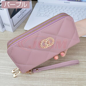 y50%OFFP10{12/4-12/11zz fB[X U[ z z Lt@Xi[  ̎q w Z l Љl z ̓ v[g NX}X ㎿PUv CX