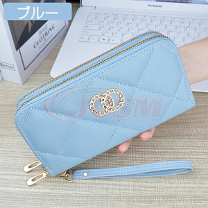 y50%OFFP10{12/4-12/11zz fB[X U[ z z Lt@Xi[  ̎q w Z l Љl z ̓ v[g NX}X ㎿PUv CX