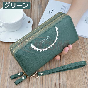 y50%OFFP10{12/4-12/11zz fB[X U[ z z Lt@Xi[  ̎q w Z l Љl z ̓ v[g NX}X ㎿PUv CX