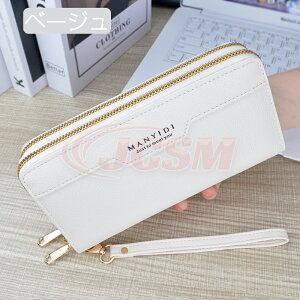 y50%OFFP10{12/4-12/11zz fB[X U[ z z Lt@Xi[  ̎q w Z l Љl z ̓ v[g NX}X ㎿PUv CX