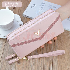 y50%OFFP10{12/4-12/11zz fB[X U[ z z Lt@Xi[  ̎q w Z l Љl z ̓ v[g NX}X ㎿PUv CX