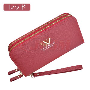 ySiP10{12/13-12/16zz fB[X U[ z z Lt@Xi[  ̎q w Z l Љl z ̓ v[g NX}X ㎿PUv CX^