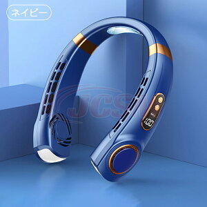 JCSM lbNN[[ |@ HȂ gѐ@ É y lbNt@ @ 5i 񂩂 nfBt@ Ђ |t@ ⊴ObY N[ MǑ΍ USB[d ~
