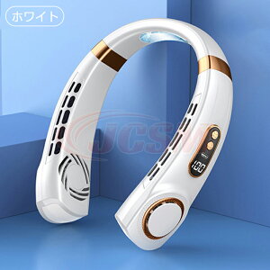 JCSM lbNN[[ |@ HȂ gѐ@ É y lbNt@ @ 5i 񂩂 nfBt@ Ђ |t@ ⊴ObY N[ MǑ΍ USB[d ~