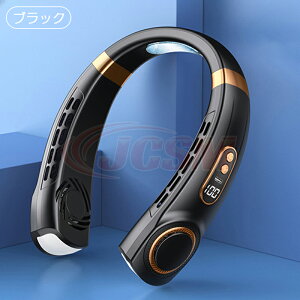 ySiP10{7/13-7/15zJCSM |@ HȂ lbNN[[ lbNt@ USB[d gѐ@ É y @ 5i nfBt@ Ђ |t@ ⊴ObY N[ 