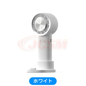 ySiP10{7/13-7/15zJCSM gѐ@ 莝@ @ N[[y2024V^ ⊴v[gt }pzUSB[d nfBt@ 3iK   ~jt@ X^ht y 