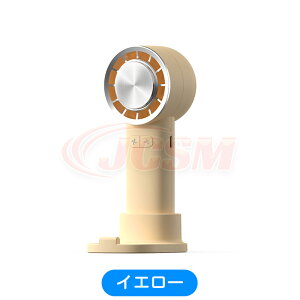 ySiP10{7/13-7/15zJCSM gѐ@ 莝@ @ N[[y2024V^ ⊴v[gt }pzUSB[d nfBt@ 3iK   ~jt@ X^ht y 