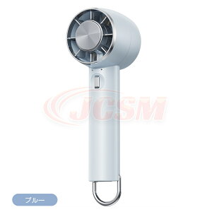 【全品P10倍★7/13-7/15】JCSM 携帯扇風機 手持ち扇風機 卓上扇風機 クーラー【2024最新型 冷感プレート付 急速冷却】USB充電式 ハンディファン 3段階風量 強風 涼しい ミニファン スタンド付 軽量