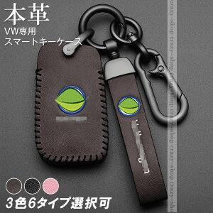 y|Cg20{zX}[gL[P[X tHNX[Qԗp {v X}[gL[P[X eBOA St ^p[c یJo[ POLO pT[g ANZT[ L[z_[ L[Jo[ 