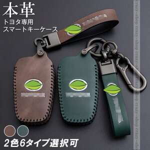 y|Cg20{zX}[gL[P[X g^ԗp {v X}[gL[P[X J J[ ^p[c یJo[ C-HR RAV4  ANZT[ L[z_[ L[Jo[ X}[gL[P