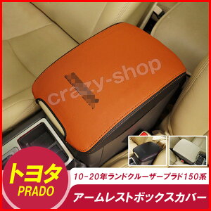 ySiP10{1/9-1/16zg^ hN[U[vh150n 2010-2020N \tgU[J[A[Xg{bNXJo[ \h  ANZT[  JX^ p[c 3F