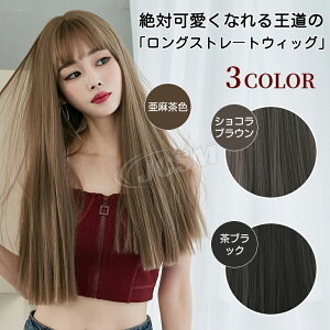 EBbO O Xg[g  t@bV i g    Z~O ~fBA tEBbO fB[X i` wig Jc RXv JCSM R  lbgt 