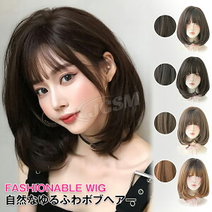 EBbO {u ʔQ ~fBA  R tEBbO ECbO  j tECbO  Z~O EF[u V[g fB[X J[ {uEBbO ϔMގ  