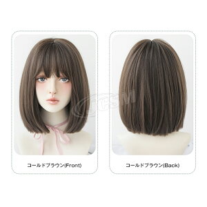 EBbO {u V[g  R tEBbO ECbO  j tECbO Z~O EF[u V[g fB[X Xg[g {uEBbO ϔM   nEB RXv