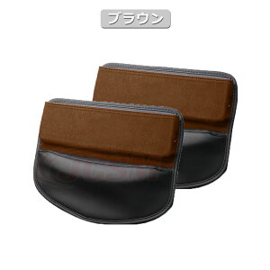 yP10{b9/4-9/11zJCSM Ԏ[P[X TOYOTA g^ XG[h PUU[ Z^[Ԏ[P[X TCh[{bNX V[gTCh|Pbg hN[U[vh J J[ C-HR RAV4 