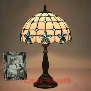 yZ[P10{9/4-9/11zXehOXv e[uv eBt@j[Cg rO g  Ɩ ԕX^h  CeA  AeB[NJtF e[u