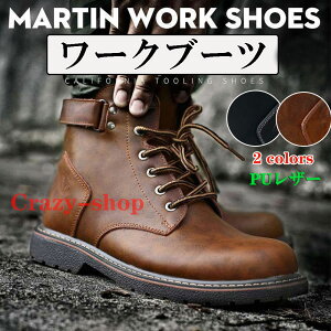 ySiP10{1/9-1/16z[Nu[c Y V[gu[c ~^[u[c vC [NV[Y AEghA }Eeu[c [XAbvu[c PUU[ xg tďH~ y  u