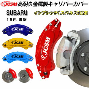 ySiP10{10/11-10/17zJCSM u[LJo[ Lp[Jo[ CvbTiXojGUn ߘa5N4` Lp[Jo[ یJo[ Ԏp ϋvLp[Jo[ zC[