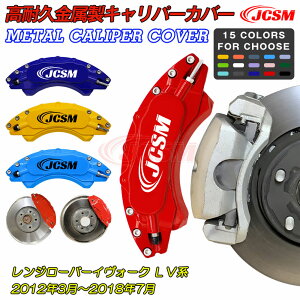 ySiP10{1/24-1/29zJCSM W[o[CH[Nih[o[jLVn u[LJo[ Lp[Jo[ یJo[ Ԏp݌v ϋvLp[Jo[ zC[Jo[