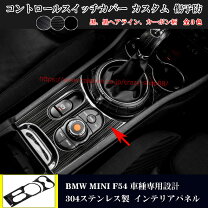 楽天市場】ミニ f54 パネルの通販