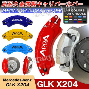 yZ[P10{9/4-9/11zJCSM iLp[Jo[ u[LJo[ ZfXxcԗp GLKNX X204 p݌v ϋvLp[Jo[ zC[Jo[  O1䕪Zbg O