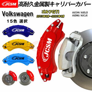 ySiP10{7/19-7/26zLp[Jo[ u[LJo[ tHNX[Q VW StGTI 25N9`ߘa3N4 Lp[Jo[ ȒPt AUCHH AUDLB ϋvLp[Jo[ zC[