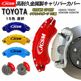 imgrc0092522965.jpg?fitin=272:272