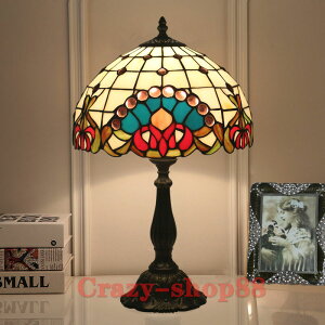 e[uv XehOXv eBt@j[Cg rO g Ɩ Ɩ ԕX^h xbhCg k  CeA  AeB[NJtF e