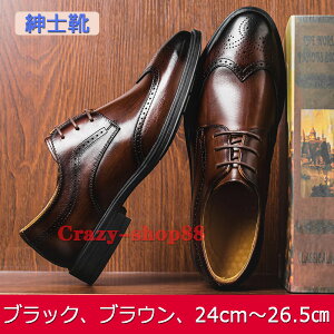 YrWlXV[Y {v amC U[V[Y Xj[J[ amʋΌC vC  AE  w Ǝ tH[}V[Y ʋ y h ʋC  uE JbRCC 