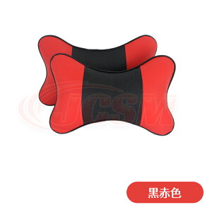 �yP20�{�b3/4-3/11�zJCSM �� NISSAN �j�b�T�� �m�[�g NOTE E13 E12 E11 �l�b�N�p�b�h ��܂��� 2���� �ԗp �N�b�V���� �w�b�h���X�g �l�b�N�s���[ PU���U�[ �N�b�V���� �����ԓ����w�b�h���X�g�p�b�h