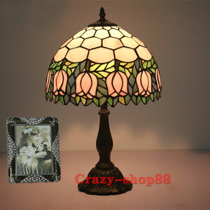 yZ[P10{9/4-9/11zXehOXv e[uv eBt@j[Cg rO g  Ɩ ԕ xbhCg k  CeA  AeB[NJtF