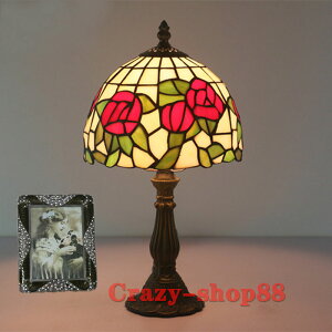 yP10{b9/4-9/11zXehOXv e[uv eBt@j[Cg rO g  Ɩ ԕX^h xbhCg k CeA  AeB[NJtF e[