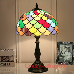 yZ[P10{9/4-9/11zXehOXv e[uv eBt@j[Cg rO g XehOXv ԕX^h xbhCg k  CeA 