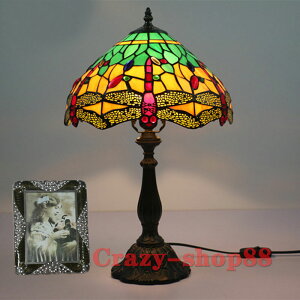 e[uv XehOXv eBt@j[Cg rO g Ɩ Ɩ ԕX^h xbhCg k  CeA  AeB[NJtF e