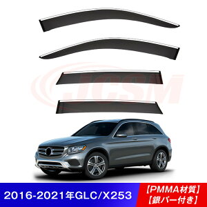 yP10{b9/4-9/11zJCSM ZfXxc GLCNX X253 X254 GLCN[y C253 EBhEoCU[ hAoCU[ TChoCU[ hA TCh EChE oCU[ fBtN^[ CK[h ^]